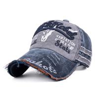 uploads/erp/collection/images/Hats/Multi brand/XU0147804/img_b/img_b_XU0147804_14780_5ePIjBqD5nhmdoXov_M3fNtGQ-JXTw07